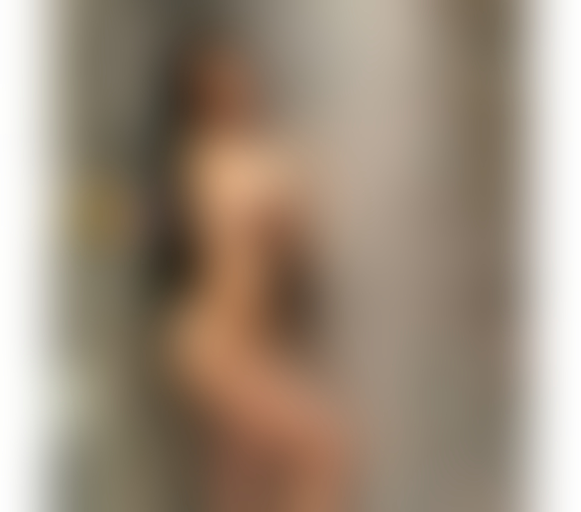 Escorts Belfast Belfast City Centre (South) - Belfast - Photos for ❤️SeXY Lorett🔥👅queen of PARTY🔥👅